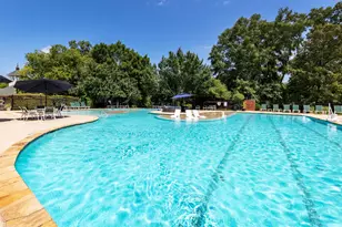 108 Winding Oaks Dr, Bullard, TX 75757 - Photo 31