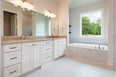 108 Winding Oaks Drive, Bullard, TX 75757 - Photo 17