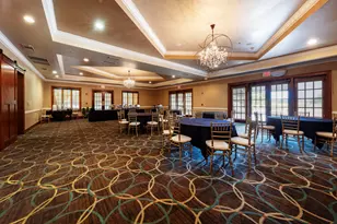 108 Winding Oaks Dr, Bullard, TX 75757 - Photo 35