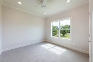 108 Winding Oaks Dr, Bullard, TX 75757 - Photo 21