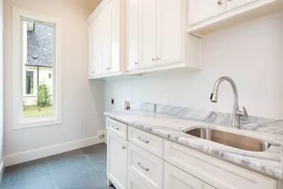 108 Winding Oaks Drive, Bullard, TX 75757 - Photo 11