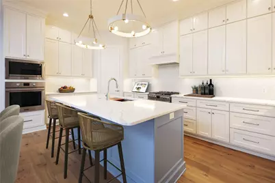 108 Winding Oaks Drive, Bullard, TX 75757 - Photo 9