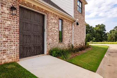 108 Winding Oaks Drive, Bullard, TX 75757 - Photo 27