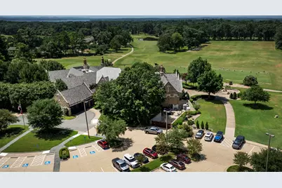 108 Winding Oaks Drive, Bullard, TX 75757 - Photo 29