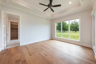 108 Winding Oaks Dr, Bullard, TX 75757 - Photo 15