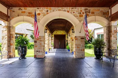 108 Winding Oaks Drive, Bullard, TX 75757 - Photo 33