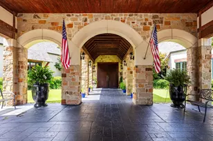 108 Winding Oaks Dr, Bullard, TX 75757 - Photo 33