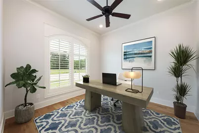 108 Winding Oaks Drive, Bullard, TX 75757 - Photo 13