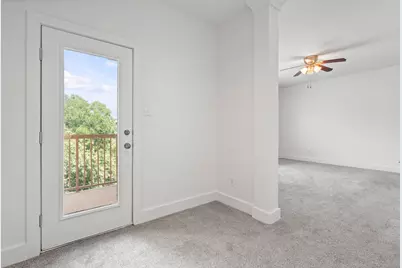 4830 Cedar Springs Road #32, Dallas, TX 75219 - Photo 27