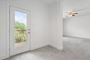 4830 Cedar Springs Rd, Dallas, TX 75219 - Photo 27