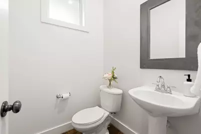 4830 Cedar Springs Road #32, Dallas, TX 75219 - Photo 17