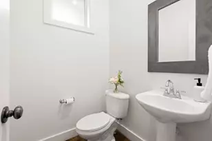 4830 Cedar Springs Rd, Dallas, TX 75219 - Photo 17