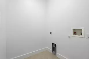 4830 Cedar Springs Rd, Dallas, TX 75219 - Photo 33