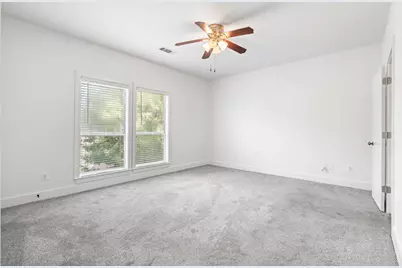 4830 Cedar Springs Road #32, Dallas, TX 75219 - Photo 25