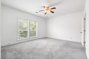 4830 Cedar Springs Rd, Dallas, TX 75219 - Photo 25