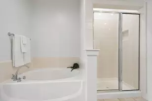 4830 Cedar Springs Rd, Dallas, TX 75219 - Photo 31