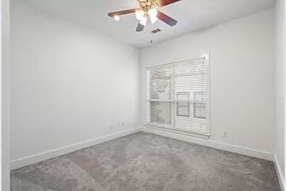 4830 Cedar Springs Road #32, Dallas, TX 75219 - Photo 19