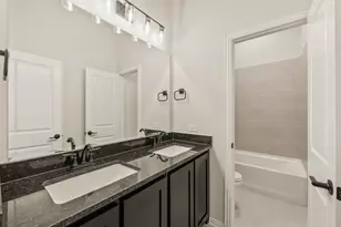 2229 Stone River Blvd, Royse City, TX 75189 - Photo 15