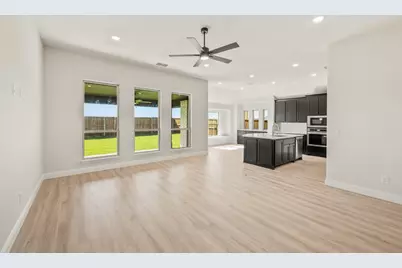 2229 Stone River Boulevard, Royse City, TX 75189 - Photo 19