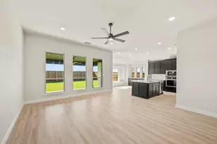 2229 Stone River Blvd, Royse City, TX 75189 - Photo 19