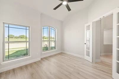 2229 Stone River Boulevard, Royse City, TX 75189 - Photo 7