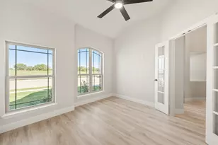 2229 Stone River Blvd, Royse City, TX 75189 - Photo 7