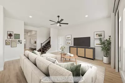 2229 Stone River Boulevard, Royse City, TX 75189 - Photo 17