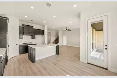 2229 Stone River Boulevard, Royse City, TX 75189 - Photo 23