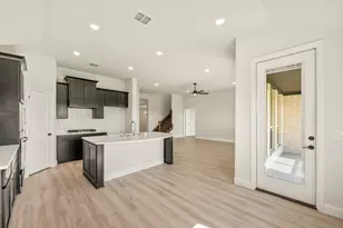 2229 Stone River Blvd, Royse City, TX 75189 - Photo 23