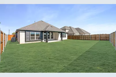 2229 Stone River Boulevard, Royse City, TX 75189 - Photo 39