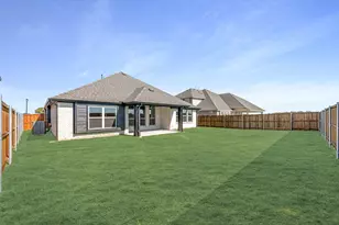 2229 Stone River Blvd, Royse City, TX 75189 - Photo 39