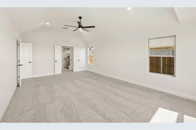 2229 Stone River Boulevard, Royse City, TX 75189 - Photo 27