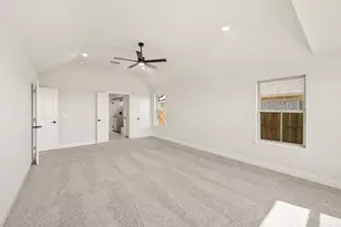 2229 Stone River Blvd, Royse City, TX 75189 - Photo 27