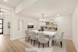 2229 Stone River Blvd, Royse City, TX 75189 - Photo 11