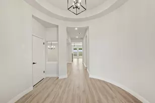 2229 Stone River Blvd, Royse City, TX 75189 - Photo 9