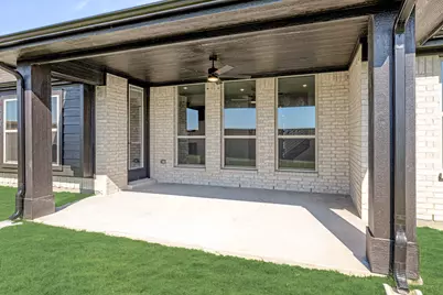 2229 Stone River Boulevard, Royse City, TX 75189 - Photo 37