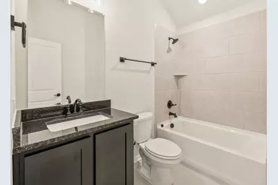 2229 Stone River Boulevard, Royse City, TX 75189 - Photo 35