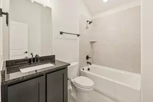 2229 Stone River Blvd, Royse City, TX 75189 - Photo 35