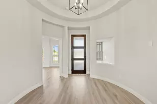 2229 Stone River Blvd, Royse City, TX 75189 - Photo 5