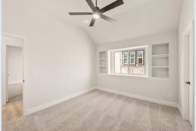 2229 Stone River Boulevard, Royse City, TX 75189 - Photo 13