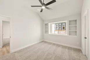 2229 Stone River Blvd, Royse City, TX 75189 - Photo 13