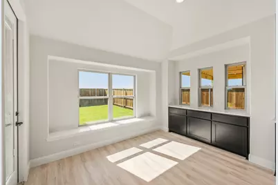 2229 Stone River Boulevard, Royse City, TX 75189 - Photo 25