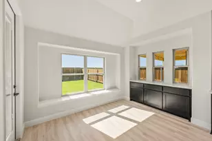 2229 Stone River Blvd, Royse City, TX 75189 - Photo 25