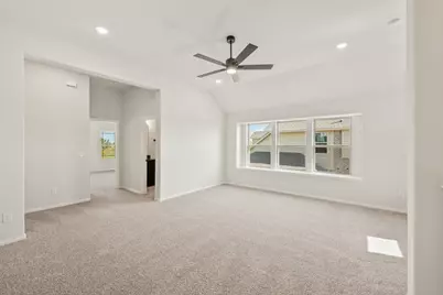 2229 Stone River Boulevard, Royse City, TX 75189 - Photo 31