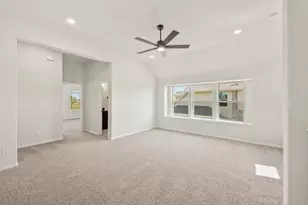 2229 Stone River Blvd, Royse City, TX 75189 - Photo 31