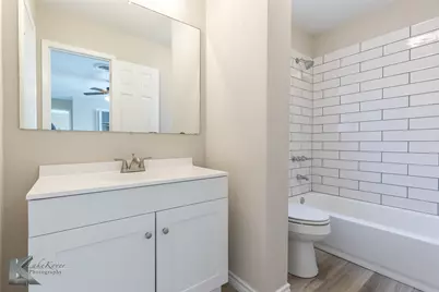 857 Harrison Avenue, Abilene, TX 79601 - Photo 17