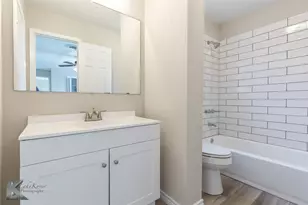 857 Harrison Ave, Abilene, TX 79601 - Photo 17