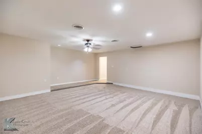 857 Harrison Avenue, Abilene, TX 79601 - Photo 13