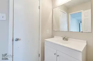 857 Harrison Ave, Abilene, TX 79601 - Photo 15