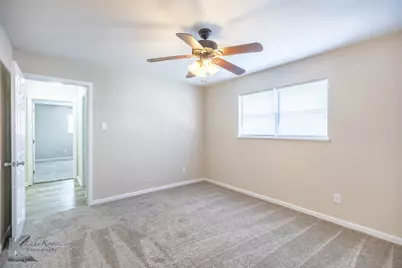 857 Harrison Avenue, Abilene, TX 79601 - Photo 23